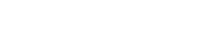 啊啊~鸡扒好大快来操我视频天马旅游培训学校官网，专注导游培训